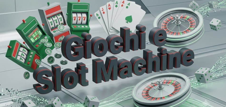 Giochi-e-slot-machine