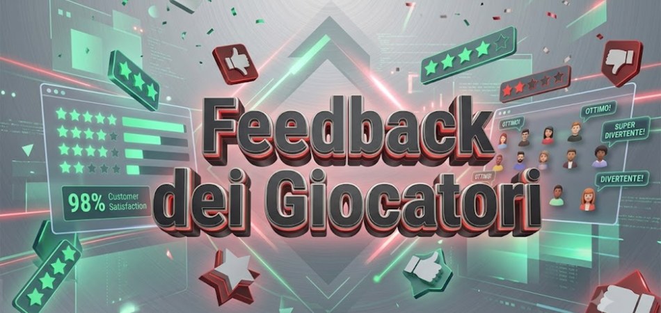 feedback-dei-giocation