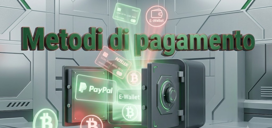 metodi-di-pagamento